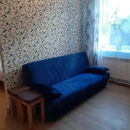 Boa 1km Od Energylandii Apartment *